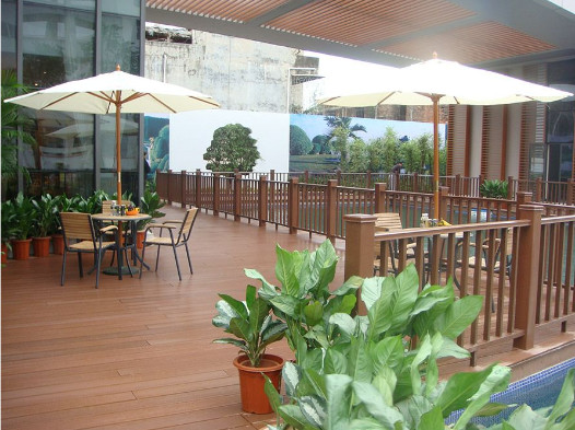 China Xiamen Noya Manufacturing &amp; Trading Co., Ltd. company profile
