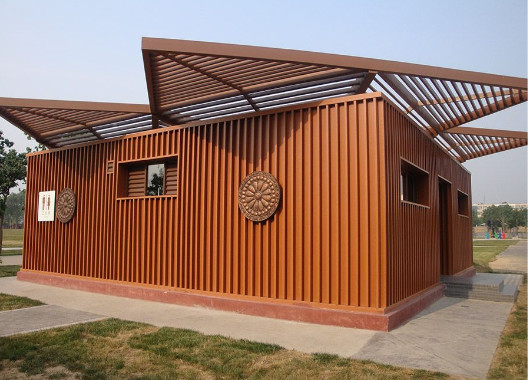 China Xiamen Noya Manufacturing &amp; Trading Co., Ltd. company profile