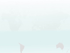 AAA Grade Pervious Water Permeable Brick Paving for Heat Insulation and Water Permeability