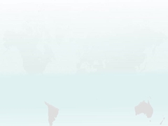 Fireproofing Extruded Aluminum Gypsum Plaster Access Board for Hotel Applications