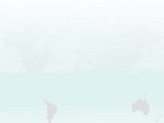 Different Kinds Of Pop Fiberglass Designs Acoustic Ceiling For Office Home Decoration