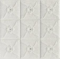 Entertainment 3D Wallpaste with Colorful Patterns Waterproof and Radiation Resistance