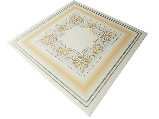 Non-Customized Prefab Modern Acoustic Fiber 3D Decorative Panel for Wall Dividers