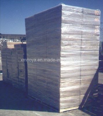 Direct Prices Mineral Wool Ceiling Board with Main Dimensions 300 X 600 X 9 13 mm