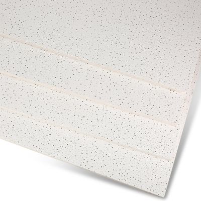 Direct Prices Mineral Wool Ceiling Board with Main Dimensions 300 X 600 X 9 13 mm