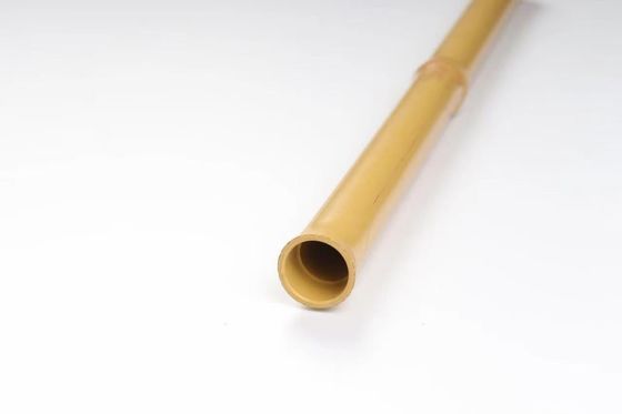 Customized Noya Simulated Bamboo 01 for Home Decoration Package Gross Weight 2.000kg