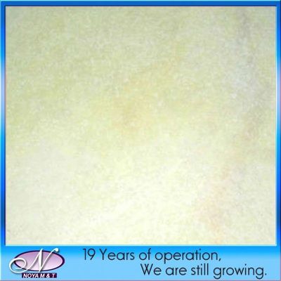 Spray Coating for Fiberglass Thermal Insulation Gypsum/Plaster Acoustic Ceiling Board