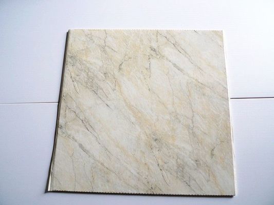 PD102 500mmx500mm 3D PVC Composite Panel for Wall/Ceiling Transformation in Club