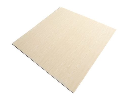 3D PVC Composite Panel for Wall or Ceiling Decoration Customizable and Non-Customized