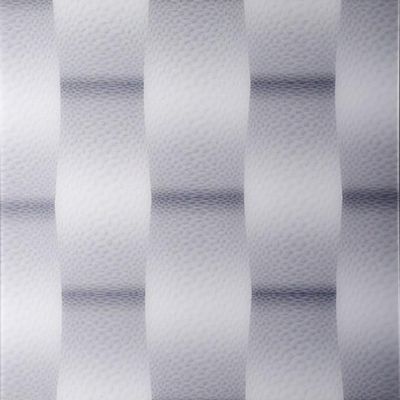 3D PVC Composited Wall Panel for Meeting Room Size Options and Customizable Designs