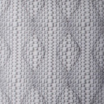 3D PVC Textured Wall Panels in Colorful PD108 for Wall and Ceiling Materials