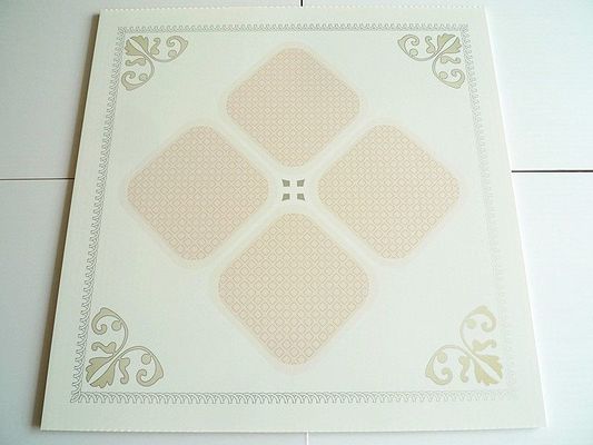 3D PVC Composit Board for Wall and Ceiling Decorative Size Ect pd109 Durable Material