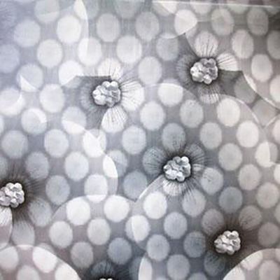 Customizable PVC Composit Panel for Decorative Wall and Ceiling Boards Many Designs