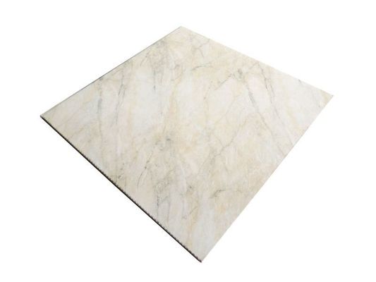 Customizable PVC Composit Panel for Decorative Wall and Ceiling Boards Many Designs