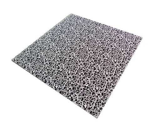 PD111 500*2000*3.0mm Size 3D PVC Composit Panel/Board for Wall and Ceiling Decorative
