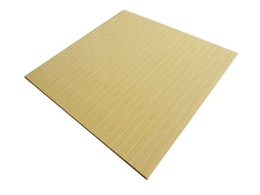 PD111 500*2000*3.0mm Size 3D PVC Composit Panel/Board for Wall and Ceiling Decorative