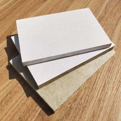55.00cm * 45.00cm * 10.00cm Package Size Reinforced Fiberglass Ceiling Panel / Board