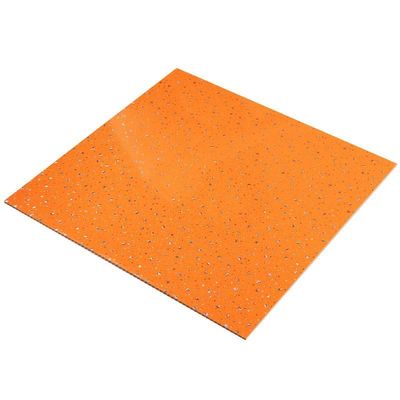 460mm*460mm Size PD120 3D PVC Board/Panel for Wall and Ceiling Decorative Many Designs