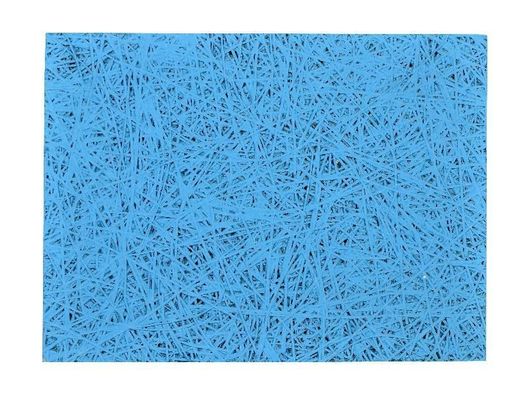 Replace Acoustic Panel Type Wooden Acoustic Panels Decorative Fiber Wood Wool Cement Board