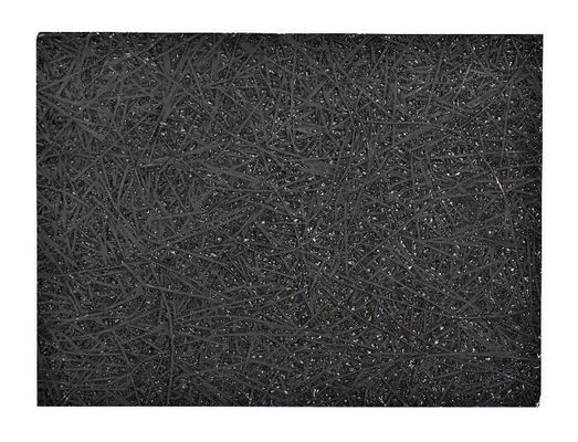 Veneer Finish Sound Absorption Fiber Wood Wool Colorful Cement Board for Eco-Friendly