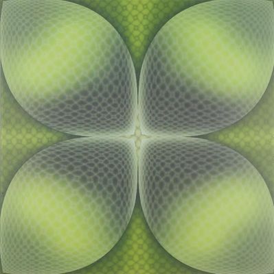 500mmx500mm PVC 3D Art Board for Interior Wall and Ceiling Decor Size 500*2000*3.0mm