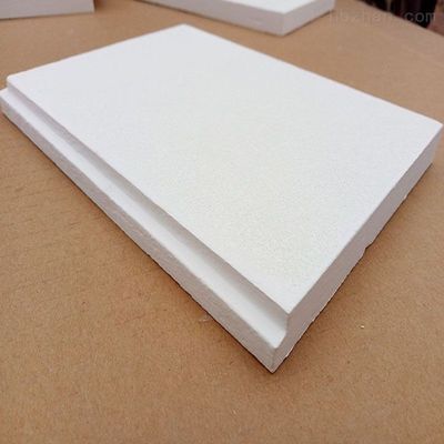 Decorative Fiberglass Ceiling Tile for T-Grid Installation by Noya in Building Materials