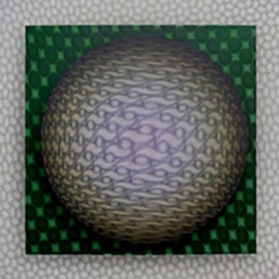 Eco-Friendly Bedroom PD129 3D PVC Decorative Board for TV Background Wall or Ceiling
