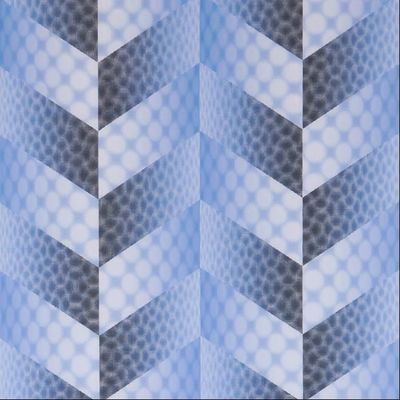 PD36 3D PVC Decoration Panel for Parlor Background Wall or Ceiling Enhance Your Image