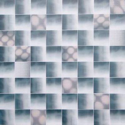 PD36 3D PVC Decoration Panel for Parlor Background Wall or Ceiling Enhance Your Image