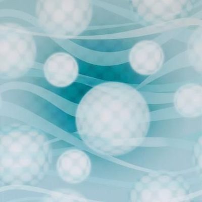 PD36 3D PVC Decoration Panel for Parlor Background Wall or Ceiling Enhance Your Image