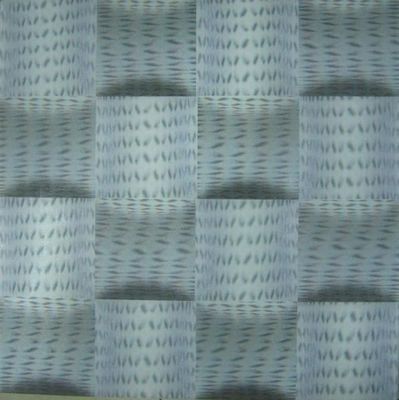 PD36 3D PVC Decoration Panel for Parlor Background Wall or Ceiling Enhance Your Image