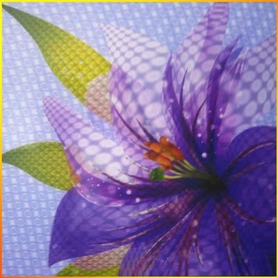 PD36 3D PVC Decoration Panel for Parlor Background Wall or Ceiling Enhance Your Image