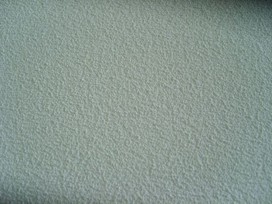 18mm Thickness Mineral Fiber Wool Drop Ceilings for Enhanced Acoustic Performance
