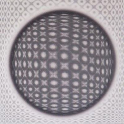 Customized PD141 Non-Customized 3D PVC Plastic Composite Ceiling Panel for Decorative