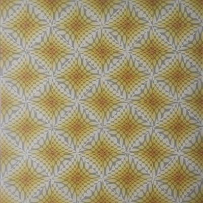 PD143 3D PVC Plastic Composite Wall Panels for Interior Decorative in 500mm*500mm Size