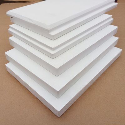 Moisture-Proof Ceiling Panel for Hotel Function Acoustic Fiberglass Sound Absorption