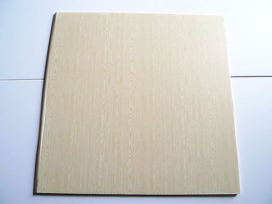 3D PVC Decorative Wall / Ceiling Panel for Indoor Customization in Bar Nightclub KTV