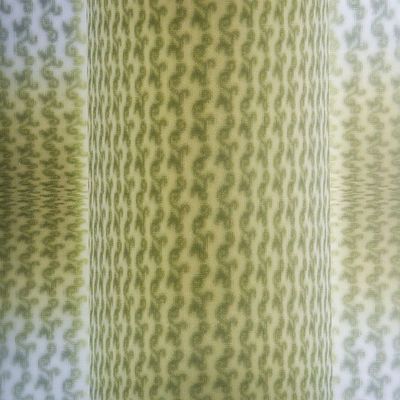 500mmx500mm Interior PVC Composite Ceiling Panel for Bedroom Decoration at Affordable