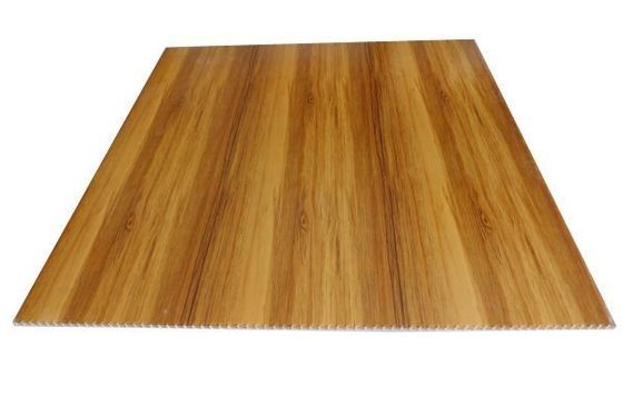 Bedroom Colorful 3D Board Wall Art for Bar Wall / Ceiling Decoration in Various Sizes