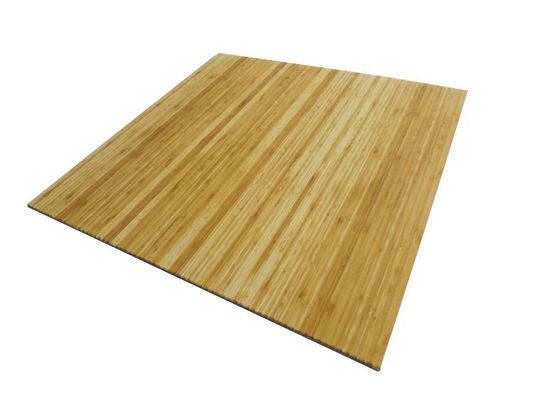 Customized Waterproof Plastic 3D Wall Panel for Interior Decoration Size 460mm*460mm