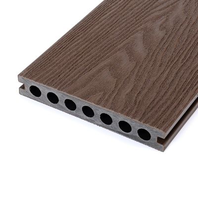 WPC Products Plastic Clip for Floor / Tile Multi-functional Parts