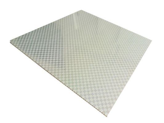 Waterproof Customized 3D PVC Panel for Hotel Ceiling Decoration Customized Hotel Usage