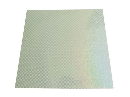 Waterproof Customized 3D PVC Panel for Hotel Ceiling Decoration Customized Hotel Usage
