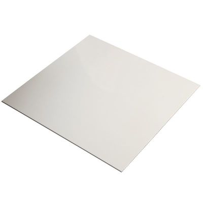 Customized Magical Space PVC 3D Board Customized PVC Material for Ceiling Decoration