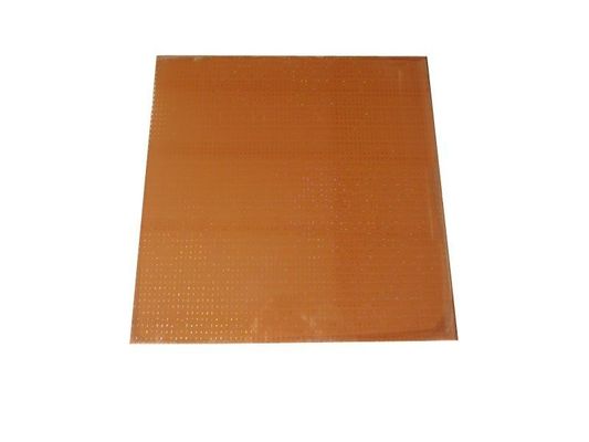 Customized Magical Space PVC 3D Board Customized PVC Material for Ceiling Decoration