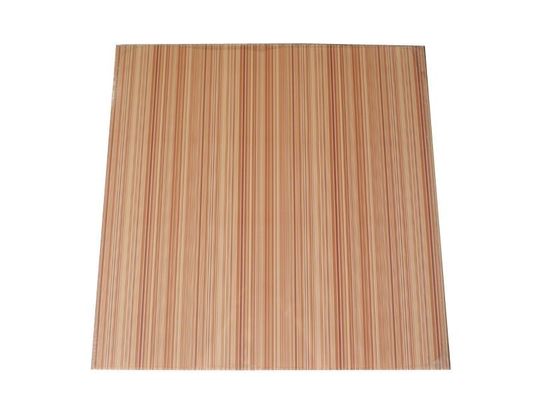 Customized Magical Space PVC 3D Board Customized PVC Material for Ceiling Decoration
