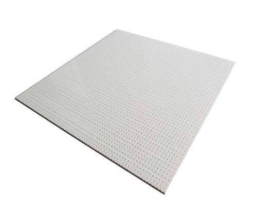 Colorful No Frame PVC 3D Board for Interior Wall Decoration in 500*1000*3.0mm Size