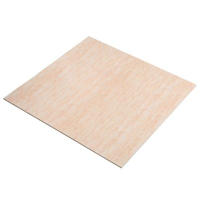 FD105 Waterproof No Frame Plastic PVC 3D Wall Decoration Tiles for Hotel Usage