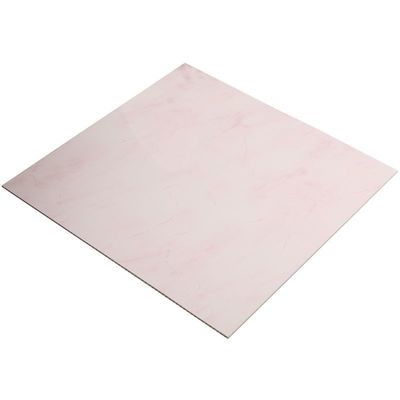 FD108 500mmx500mm Waterproof PVC Plastic 3D Panel for Decorative Wall / Ceiling Decor