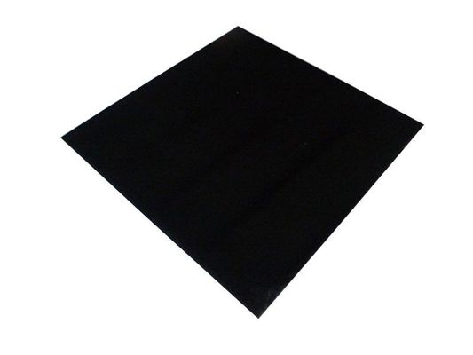 Colorful No Frame Plastic Composite 3D Board for Meeting Room Interior Wall Decoration